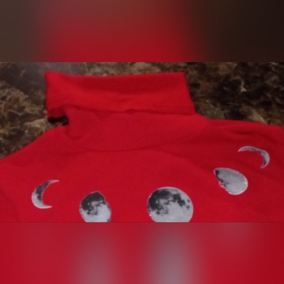 Brands : Blackmilk Clothing , and WayOut - Picture 3 of 10